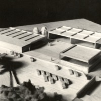 http://omeka.deichman.no/archive/import/B20080080.jpg