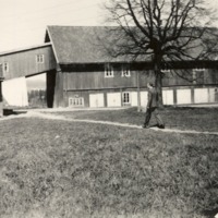 http://omeka.deichman.no/archive/import/B20110347.jpg