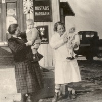http://omeka.deichman.no/archive/import/B20100266.jpg