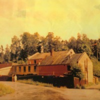 http://omeka.deichman.no/archive/import/B20040251.jpg
