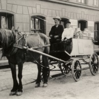 http://omeka.deichman.no/archive/import/B20030079.jpg
