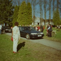http://omeka.deichman.no/archive/import/B20100329.jpg