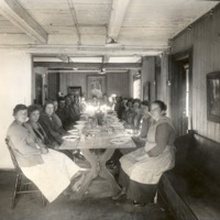 http://omeka.deichman.no/archive/import/B20100105.jpg