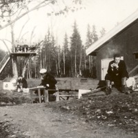 http://omeka.deichman.no/archive/import/B20070018.jpg