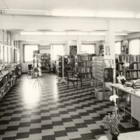 http://omeka.deichman.no/archive/import/B20090043.jpg