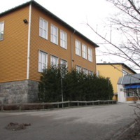 B20120141.jpg