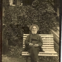http://omeka.deichman.no/archive/import/B20080075.jpg