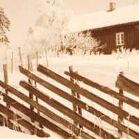 http://omeka.deichman.no/archive/import/B20030015.jpg