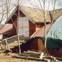 http://omeka.deichman.no/archive/import/B20060134.jpg