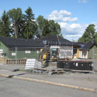 http://omeka.deichman.no/archive/import/B20100349.jpg