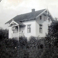 http://omeka.deichman.no/archive/import/B20100024.jpg