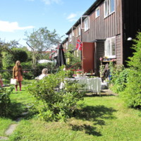 http://omeka.deichman.no/archive/import/B20100341.jpg