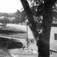 http://omeka.deichman.no/archive/import/B20060198.jpg