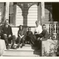 http://omeka.deichman.no/archive/import/B20110276.jpg