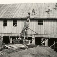 http://omeka.deichman.no/archive/import/B20110290.jpg