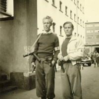 http://omeka.deichman.no/archive/import/B20040095.jpg