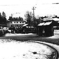 http://omeka.deichman.no/archive/import/B20030246.jpg