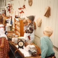 http://omeka.deichman.no/archive/import/B20100015.jpg