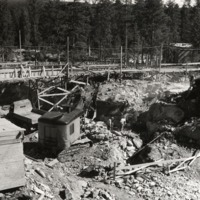 http://omeka.deichman.no/archive/import/B20030304.jpg