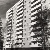http://omeka.deichman.no/archive/import/B20030306.jpg