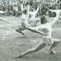 http://omeka.deichman.no/archive/import/B20040139.jpg