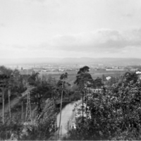 http://omeka.deichman.no/archive/import/B20060202.jpg