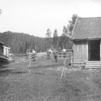 http://omeka.deichman.no/archive/import/B20050016.jpg
