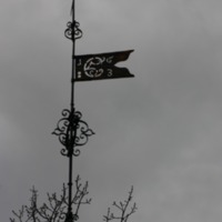 http://omeka.deichman.no/archive/import/B20060138.jpg