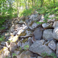 http://omeka.deichman.no/archive/import/B20060055.jpg