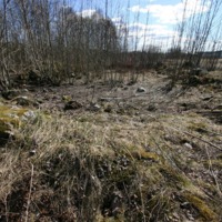 http://omeka.deichman.no/archive/import/B20050154.jpg