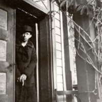 http://omeka.deichman.no/archive/import/B20110363.jpg