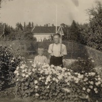 http://omeka.deichman.no/archive/import/B20120087.jpg