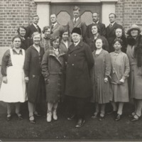 http://omeka.deichman.no/archive/import/B20100036.jpg