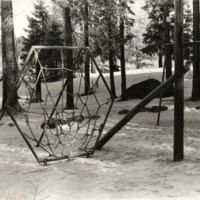 http://omeka.deichman.no/archive/import/B20090017.jpg