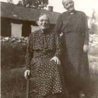 http://omeka.deichman.no/archive/import/B20110008.jpg