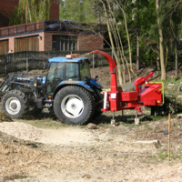 http://omeka.deichman.no/archive/import/B20110155.jpg