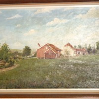 http://omeka.deichman.no/archive/import/B20110011.jpg
