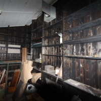 B20140200.JPG
