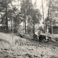 http://omeka.deichman.no/archive/import/B20110374.jpg