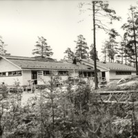 http://omeka.deichman.no/archive/import/B20090007.jpg