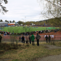 http://omeka.deichman.no/archive/import/B20110084.jpg