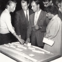http://omeka.deichman.no/archive/import/B20040169.jpg