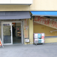 http://omeka.deichman.no/archive/import/B20110166.jpg