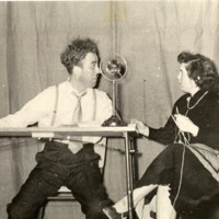 http://omeka.deichman.no/archive/import/B20030121.jpg