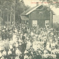 http://omeka.deichman.no/archive/import/B20050135.jpg