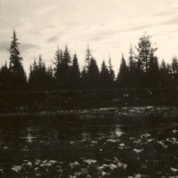 http://omeka.deichman.no/archive/import/B20070052.jpg