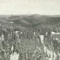 http://omeka.deichman.no/archive/import/B20050132.jpg