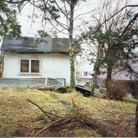 http://omeka.deichman.no/archive/import/B20030214.jpg
