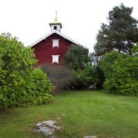 http://omeka.deichman.no/archive/import/B20060070.jpg