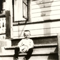 http://omeka.deichman.no/archive/import/B20110259.jpg